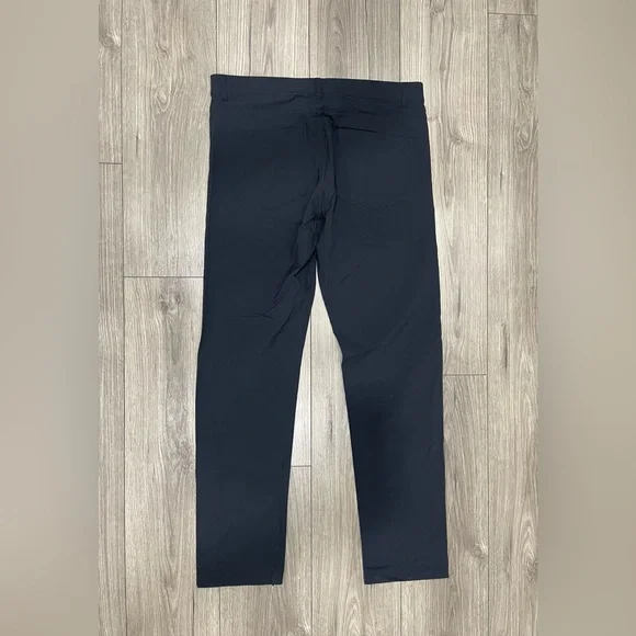 Western Rise Evolution Pant Men's 34 Waist‎ - Picture 10 of 10